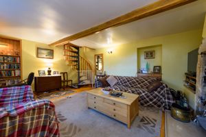 Sitting Room- click for photo gallery